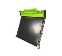 Compatible avec la Courroie de Transfert Brother BU-223CL