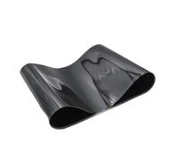 Compatible avec la Courroie de Transfert Canon FM4-7241-000 for C5535 5235 5540 5550 5560 5735 5740 5750 5760