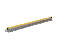 Compatible avec la Courroie de Transfert et la Lame de Nettoyage HP CP5525 CP5225 M750 M775 CE516A CE979A(Transfer Blade)