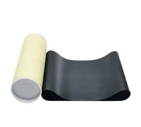 Compatible avec la Courroie de Transfert HP CC468-67907 IBT for la série Color LaserJet CP3500 M550