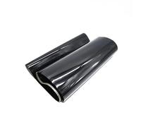 Compatible avec la Courroie de Transfert HP CC468-67907 ITB for Color LaserJet série CP3500 M550