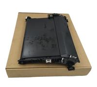 Compatible avec la Courroie de Transfert Samsung JC96-06292A for C430 C432 C433 C435 C436 C480C482 C483 C485 C486 C480FW C410W C483W