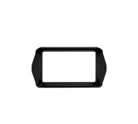 Compatible avec la cuve en résine Phrozen, Sonic Mighty 8K | Sonic, Mighty, 8K, Résine, TVA(MINI 8Ks)
