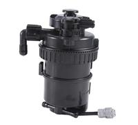 Compatible avec La Grille De Calandre Diesel Le Filtre À Carburant pour Le Séparateur Eaucarburant du Moteur Diesel Ca100016870 897435084 Convient Aux Pièces Détachées pour Isuzu D-Max Mux