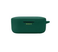Compatible avec la Housse de Casque DenonPerL, Antichoc, Anti-Rayures, Manchon de Protection, boîtier Lavable, Coque Anti-poussière, étui de Transport en Silicone, étui pour écouteurs avec