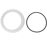 Compatible avec La Jauge De Pompe à Carburant, L’unité D’émetteur, Le Réservoir, La Bague De Retenue De La Bague De Retenue 77144-0k010, 77144-52040