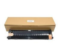 Compatible avec la Lame de Nettoyage de Courroie de Transfert HP CC468-67927 for CM3530 CP3520 CP3525 500 M551 M570 M575 CM4540 CP4025