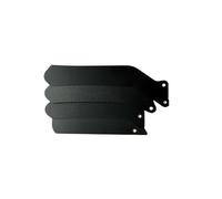 Compatible avec la Lame d'obturation Sony A7M4, Remplacement for réparation de caméra A7R4 A7M3 A7R3 A7R2 A7S2 A7(A and B 3379)