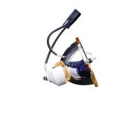 Compatible avec la Lampe de projecteur ELPLP90, Compatible avec EPSON,EB-670/EB-675W/EB-675WI/EB-680WI/PowerLite 675W V13H010L90, Accessoires de projecteur(V13H010L90-CB)
