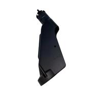 Compatible avec la lance de pulvérisation DJI Agras T50 (avant M1/M2), les accessoires for drone agricole (arrière M3/M4), l'écrou(Front Spray)