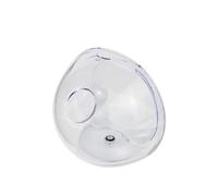 Compatible avec la machine à café à capsules DolceGusto Nestlé EDG325 EDG 355KP1305, accessoires de réservoir, réservoir d'eau