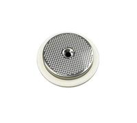 Compatible avec la machine à café Breville, anneau en caoutchouc for tête d'infusion, composant de 54 mm, compatible avec les modèles 870/SAGE/878/880/876(Shower unit)