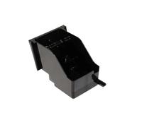 Compatible avec la machine à café entièrement automatique Delonghi ECAM23.260, bac à eau/résidu, accessoires(1PCS1)