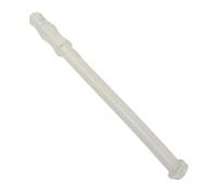 Compatible Avec La Machine À Café Entièrement Automatique DeLonghi ETAM29.660 SB, Tube D'aspiration De Lait, Pièces Détachées For Appareils De Cuisine