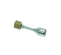 Compatible Avec La Machine À Café EXPOBAR, Pièces De Rechange Complètes For Tuyau D'eau Chromé 30370080