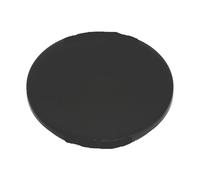 Compatible avec la machine à café Jura, réservoir d'eau en plastique, porte-filtre, couvercle 15255 ENA 4 ENA8(Water tank cover)