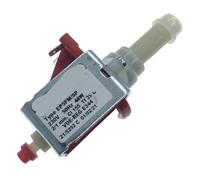 Compatible avec la machine à café ULKA EP5FM/SP 48W 230V 50Hz / Pompe eau vibratoire solénoïde