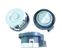 Compatible avec la machine à laver LG, moteur de pompe de vidange WDD0015X1M BLDC EAU64082902 26 V
