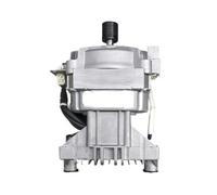 Compatible avec la machine à laver LittleSwan, moteur d'entraînement de lavage ZXGN-420-8-170L 40 V/178 V 38 Hz/1013 Hz 70 W/420 W