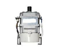 Compatible avec la machine à laver LittleSwan, moteur d'entraînement de lavage ZXGN-420-8-30L 40 V/178 V 38 Hz/1013 Hz 70 W/420 W