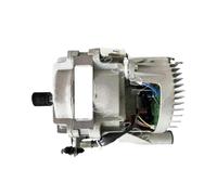 Compatible avec la machine à laver LittleSwan, ZXGN-420-8-116L 40 V/178 V 38 Hz/1013 Hz 70 W/420 W, pièces de rechange DD