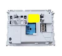 Compatible avec la machine à laver Whirlpool WFS1065CW WFS1065CS, contrôleur programmable, ordinateur WFC1253CW, carte d'affichage 46197041956
