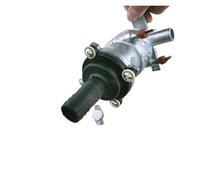 Compatible avec la machine à repasser suspendue Haier HY-GD1802FG GD1810F, élément chauffant, pot chauffant, 2100 W