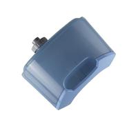 Compatible avec la machine à repasser suspendue Philips GC485 486 481 482 487 488 Réservoir d'eau avec bouchon de bouteille(A)