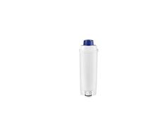 Compatible Avec La Machine Automatique Delonghi | Accessoires Adoucisseur d'eau Filtre à eau douce Élément filtrant