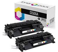 Compatible avec la Marque Kyocera modèle Kyocera TK8365 Jaune Cartouche de Toner générique - Remplace 1T02YPANL0/TK8365Y