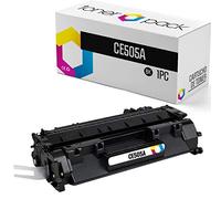Compatible avec la Marque Kyocera modèle Kyocera TK8365 Magenta Cartouche de Toner générique - Remplace 1T02YPBNL0/TK8365M