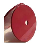 Compatible avec la meule à aiguiser Ruby Oilstone 3000# parallèle 75 x 10 3 mm(75x10x3MM)