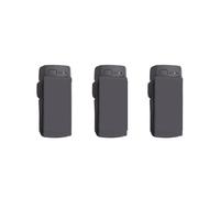 Compatible avec la Mise à Niveau de Batterie du Drone DJI Neo 2, Remplacement Haute capacité 3300 mAh for Accessoires, pièces réparation Temps vol 25 Minutes(3PCS)