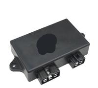 Compatible avec la moto Virago XV535 1991 2004 Allumage Racing 3BT-00 TCI Allumeur universel de remplacement après-vente