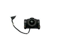 Compatible avec la nacelle for Drone DJI Avata équipée d'une caméra, d'un système de stabilisation et d'un système d'imagerie,Accessoires