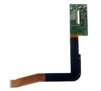 Compatible avec la Nappe FPC LCD de l'écran Fujifilm X-T3, pièce de Rechange for la réparation de l'écran C43-1.