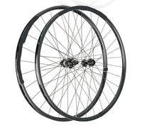 Compatible avec la Paire de Roues Koozer GX1900 Gravel. | 700 c/29 pouces, largeur intérieure de 24 mm, options de moyeu de frein à disque à 12 vitesses
