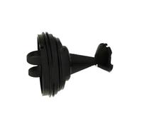 Compatible Avec La Pièce De Moteur De Pompe De Vidange De Machine À Laver LG BPX2-8 BPX2-7 BPX2-111 BPX2-112 Prise DD(Plug)