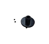 Compatible avec la pièce de Rechange de Bride d'épandage de Drone DJI T10/T40/T20P/T30