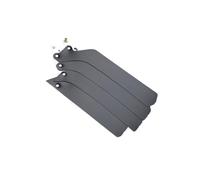 Compatible avec la pièce de Rechange for Rideau de Lame d'obturation d'appareil Photo Nikon D750