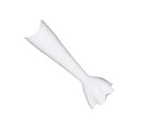 Compatible avec la pièce de rechange for tige d'agitation Braun 4162