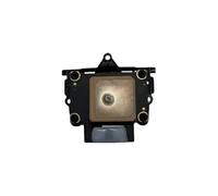 Compatible avec la pièce de réparation du Module GPS DJI Mini Series | Accessoire drone, module GPS de précision, fixe Mini 1/2/SE/2SE/4K/3/3 Pro/4 Pro(Mini 2 Series)