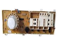 Compatible Avec La Pièce Mère De La Machine À Laver LG | WD-N10440D WD-N10441DN WD-N10442DG(SET)