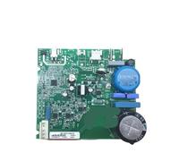 Compatible avec la plaque d'inverseur de réfrigérateur Haier Embraco VCC3 2456, carte d'entraînement de compresseur EECON QD