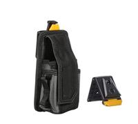 Compatible Avec La Pochette À Fixation Rapide For Téléphone Portable TOUGHBUILT TB-CT-33P Et La Mallette À Outils