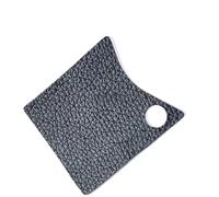 Compatible avec la poignée de caméra Olympus E-M5 Mark II EM5 II, Couverture latérale en Caoutchouc(Bundle2)