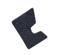 Compatible avec la poignée de caméra Olympus E-M5 Mark II EM5 II, Couverture latérale en Caoutchouc(Bundle3)