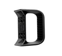 Compatible avec la poignée de Flash Godox AD400 Pro, poignée de Remplacement d'origine for la réparation des flashs stroboscopiques