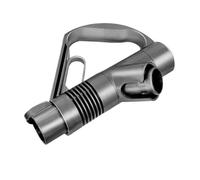 Compatible avec la poignée de la baguette d'aspirateur-traîneau Dyson for les modèles DC19 DC23 DC26 DC29 DC32 DC36 DC37