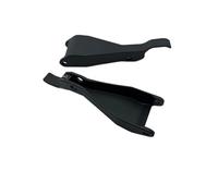 Compatible avec la poignée de Verrouillage du Drone agricole T40, pièce de Rechange for la réparation du mécanisme de Drone de Protection des Plantes